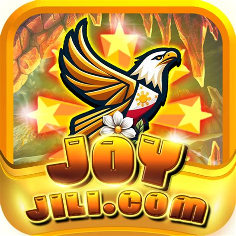 Joyjili – Apps on Google Play.